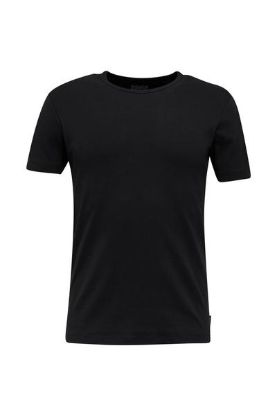 Men T-Shirts short sleeve