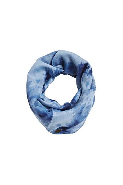 RCS_BatikInfini - C430/BLUE