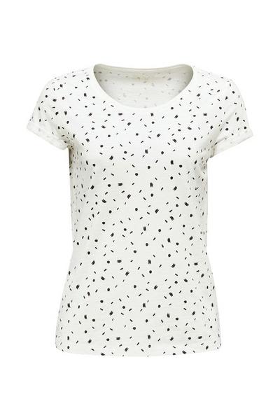 NOOS CORE OCS - C110/OFF WHITE