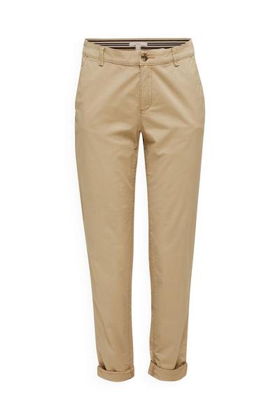 OCS CHINO - E270/BEIGE