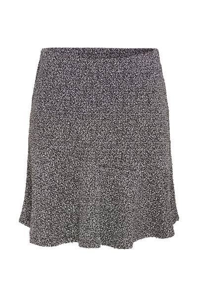 EOS popcorn skt - C001/BLACK