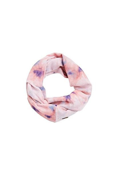 Women Shawls/Scarves shawls