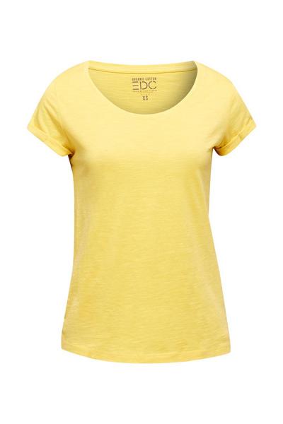 NOOS CORE OCS - C745/LIGHT YELLOW