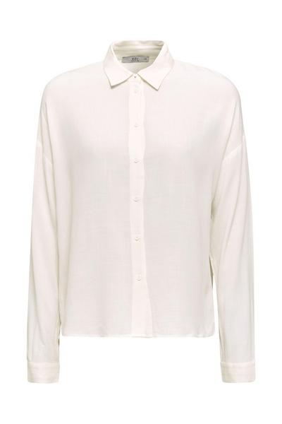 SG-010CC1F304       New Slub CV - C110/OFF WHITE