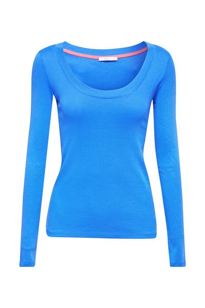 CORE FLOW OCS - C413/BRIGHT BLUE 4