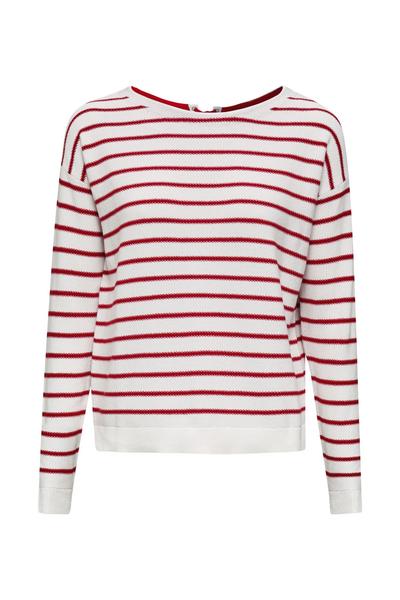 Women Sweaters long sleeve