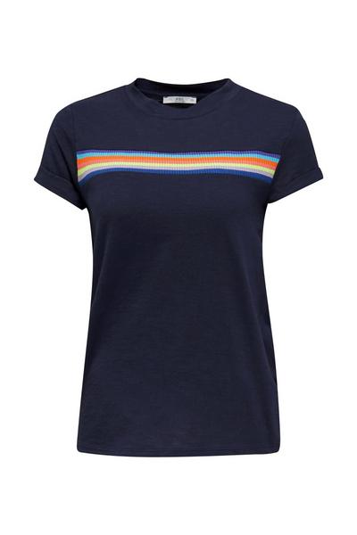 Women T-Shirts short sleeve