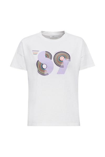 CORE OCS rainbo - C100/WHITE