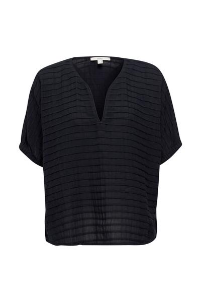 MLA-030EE1F319      OCS STRIPED CO - E001/BLACK