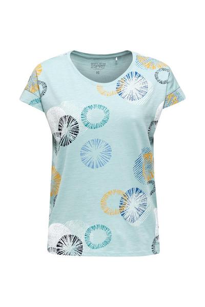 MLA-030EE1K338      CORE OCS FLW AW - E390/LIGHT A