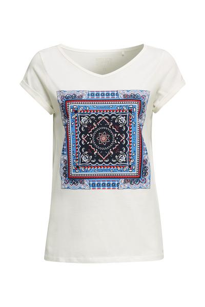 SG-020EE1K332       CORE OCS AW - E110/OFF WHITE