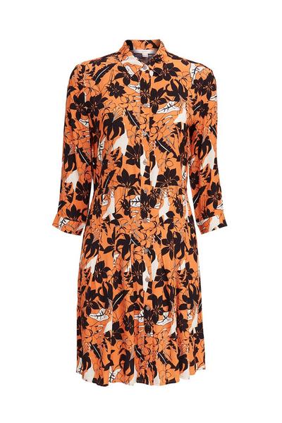 Women Dresses light woven mini