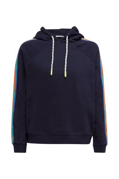 Wash Rainbow Sw - C400/NAVY