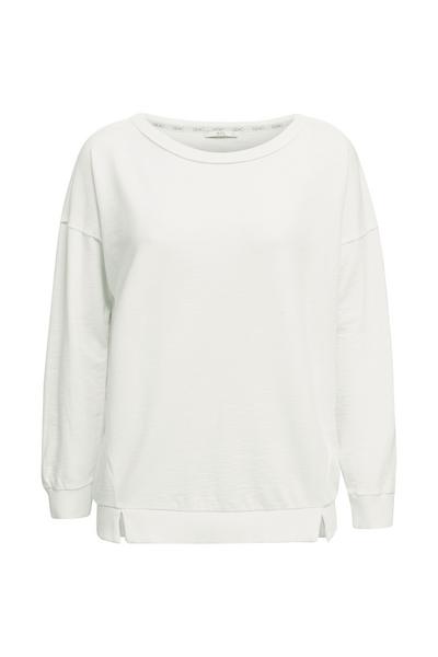 Women Sweatshirts long sleeve