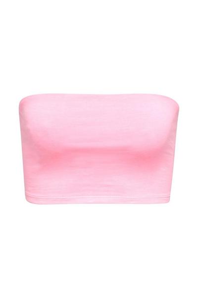 FLOW OCS CORE B - C670/PINK