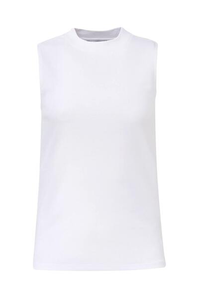 CORE Ocs Tee - C100/WHITE