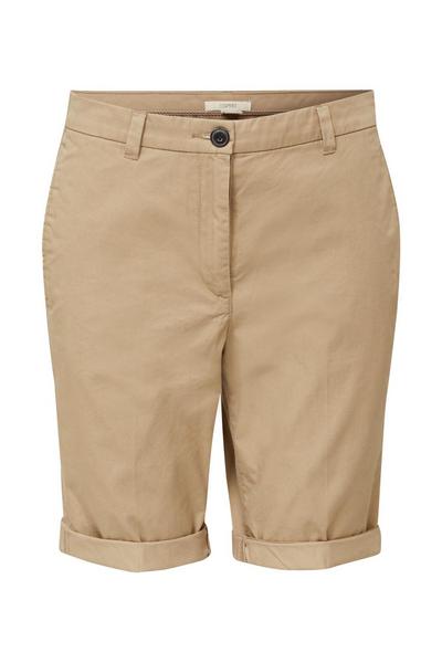 Bermuda - E270/BEIGE