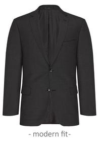 Sakko/Jacket CG Simson SV