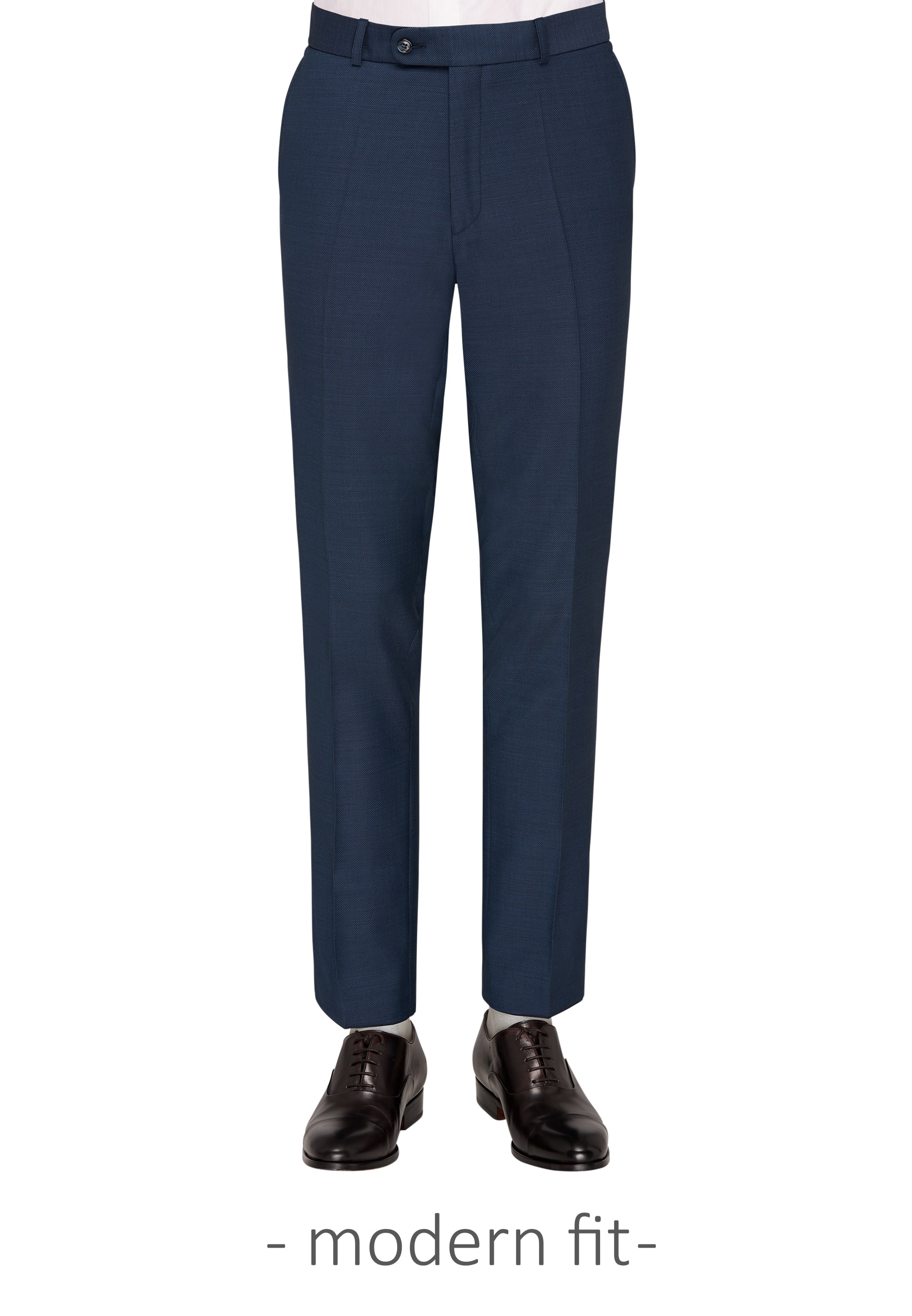 Hose/Trousers CG Sven
