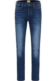 VEGAS - 5000783/DENIM BLUE