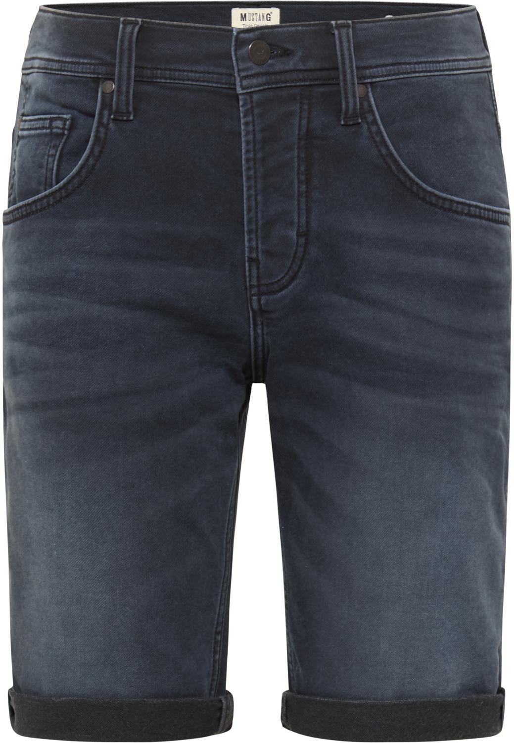 CHICAGO SHORTS male