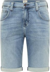 Style Chicago Shorts