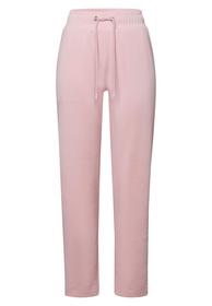 Jogginghose aus Modaljersey