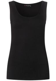 Basic Top Anni