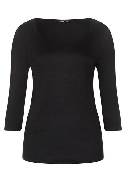 Basic Shirt Pania
