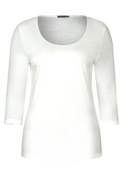Basic Shirt Pania