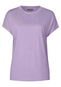 Lockeres T-Shirt Indra