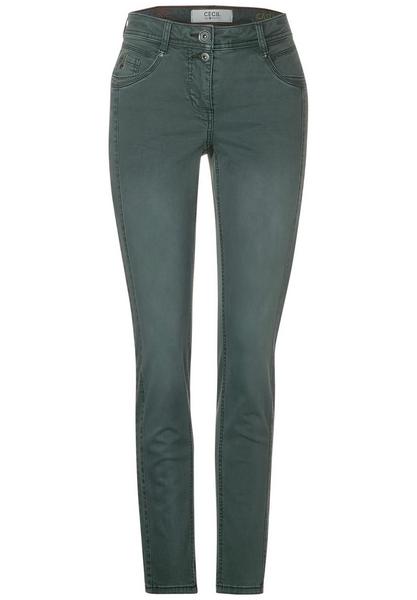 Style NOS Gesa - 11687/slate green