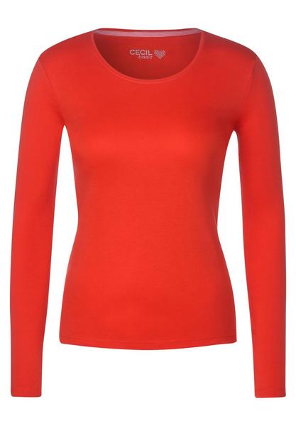 Style NOS Pia - 12539/funky orange