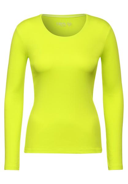 Style Pia - 12595/nordic yellow