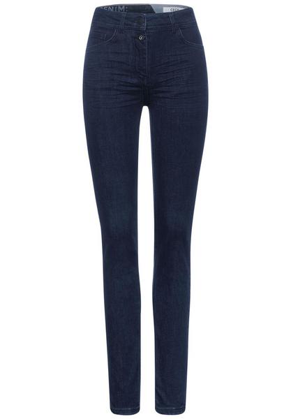 Style TOS Toronto Dark Blue - 10315/Dark blue wash