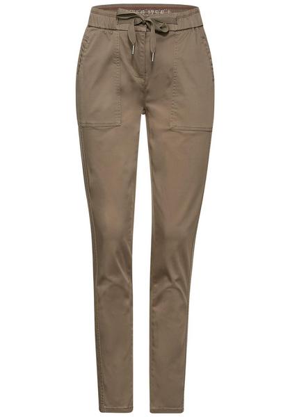 Style NOS Chelsea - 12868/dark sand