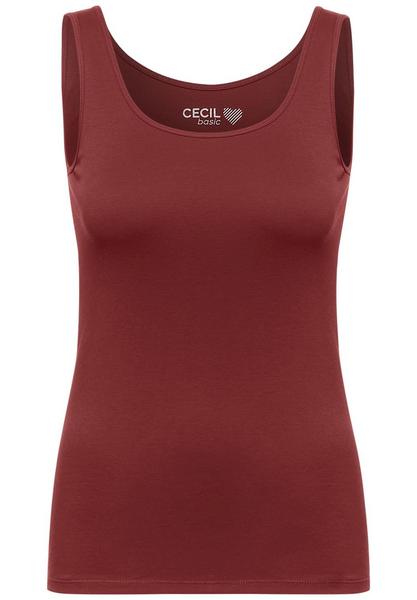 Style NOS Linda - 13160/copper brown