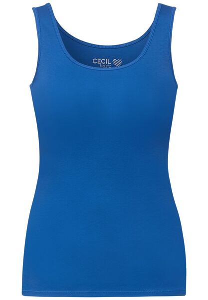 Style NOS Linda - 13090/lake blue