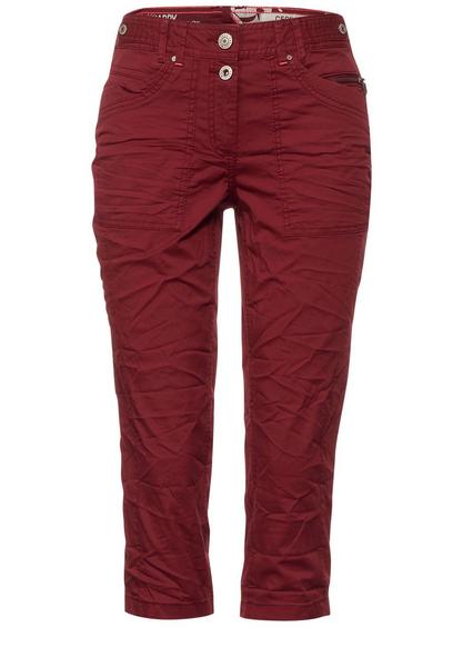 NOS New York 22inch - 13160/copper brown