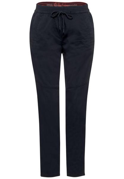 Style NOS Chelsea - 10128/deep blue