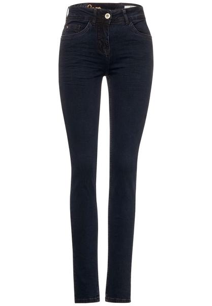 Style NOS Toronto Blue Black - 13379/blue black