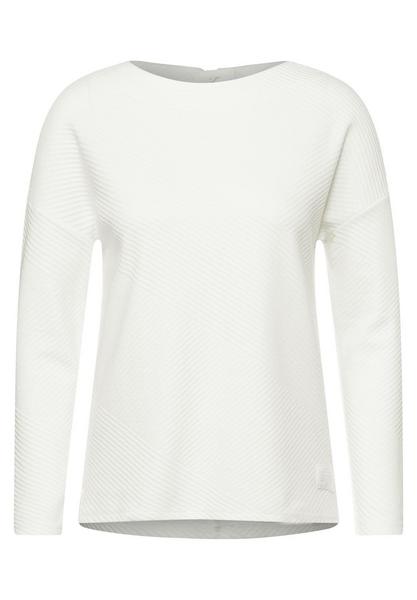 Ottoman Struktur Shirt