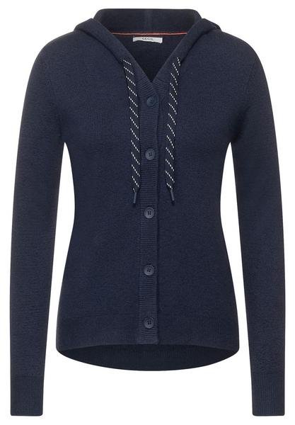 Softer Cardigan