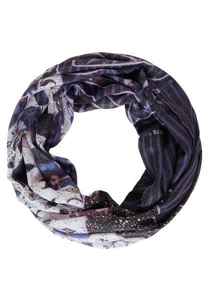 Patchwork Loop