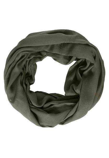 TOS Solid Loop - 13036/utility olive