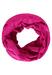 Rosa (13822_raspberry_pink)