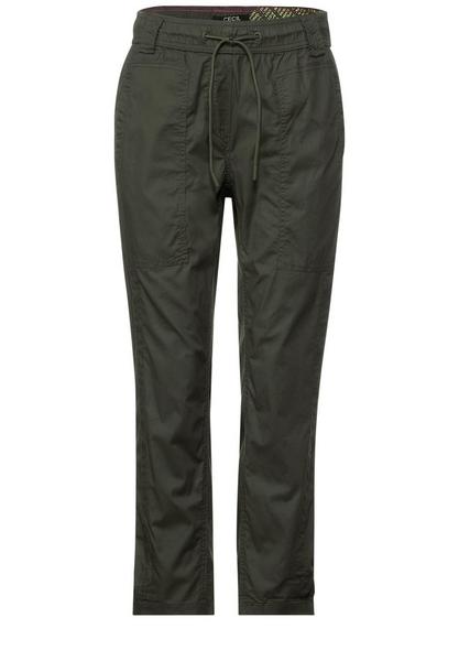 Style NOS Jessy Papertouch - 13036/utility olive