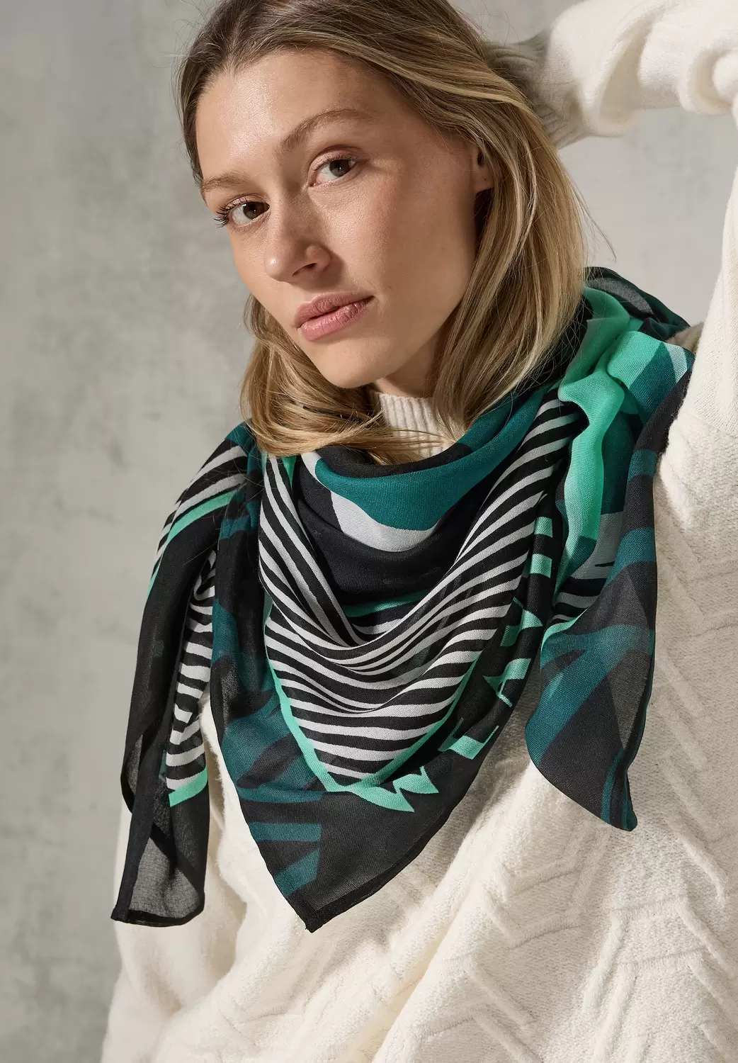 stratford 2.0 wade billfold mh8