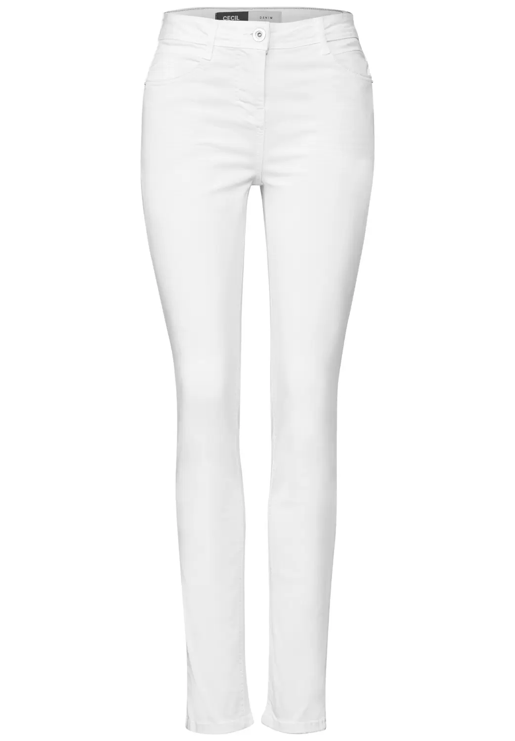 Style NOS Toronto White female