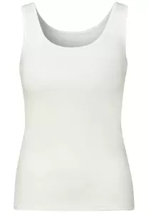 Basic Top